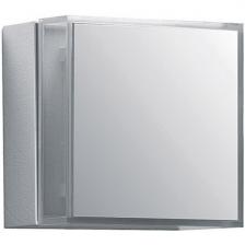 Настенно-потолочный светильник светодиодный Fabbian Leto D88G0360