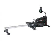 UltraGym UG-RW002