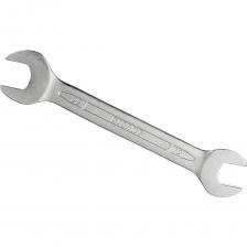 Рожковый ключ Gigant GDW1922