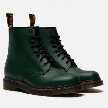 Мужские ботинки Dr. Martens 1460 Smooth