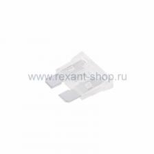 Rexant Предохранитель автомобильный 80-7103 50 шт