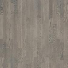 Паркетная доска Timber by Tarkett