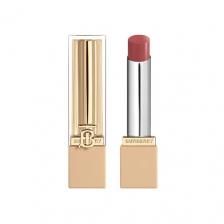 Помада для губ BURBERRY Губная помада Brit Shine Lipstick