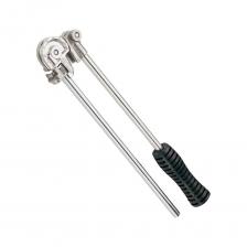 Стандартный трубогиб Стандартный трубогиб, 10 мм SUPER-EGO 760100000