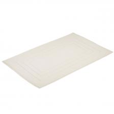 Коврик для ванной Vossen Feeling 67x120см, светло-бежевый