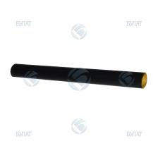 Термопленка Булат для Lexmark E260 / B2338 / MX / MS310 / 317 / 321 ATLXOPE250010
