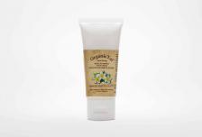 Экстрапитательный крем для рук FRANGIPANE, SHEA & 60 мл ORGANIC TAI