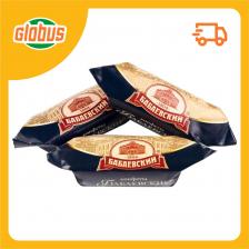 Конфеты Бабаевский с дробленым миндалем и вафельной крошкой