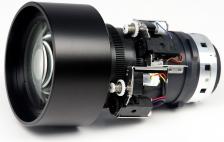 Vivitek Lens D88-WZ01