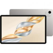 Планшет Honor Pad X9a 11.5 128GB LTE Gray