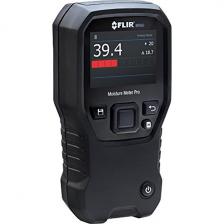 FLIR Systems MR60