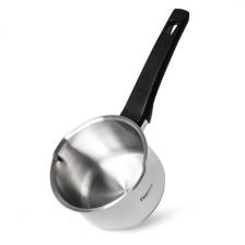 Ковш FISSMAN Dione, 900 мл