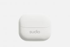 Беспроводные наушники D1 1 шт SUDIO