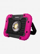 Фонарь ФАZА WL1-L5W-mg, Черный