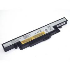 Аккумулятор OEM для ноутбука Lenovo Y490, 10,8V, 5200mAh (065003)