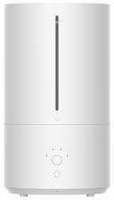 Увлажнитель воздуха Xiaomi Smart Humidifier 2 EU Белый