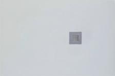 Поддон для душа Aquanet Pleasure NEW 003G 140x80 с сифоном, серый камень