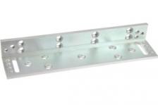 Tantos TS-LM180 - монтажный уголок для замка TS-ML180