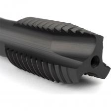 Машинный метчик GSR M14 DIN376 B HSSE-VAP 6H B02005260