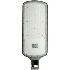 Светодиодный уличный консольный светильник Feron SP3070 51803