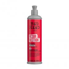 TIGI Кондиционер для сильно поврежденных волос / Bed Head Resurrection 400 мл