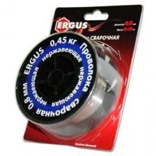 Проволока из нержавеющей стали Quattro Elementi 770-407 0.8мм 0.45кг