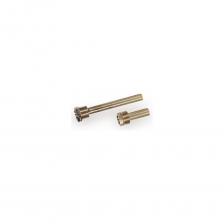 Погружная гильза Watts TH 150mm 10006139