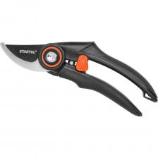 Плоскостной секатор Секатор плоскостной STARTUL GARDEN 21см ST6410-02