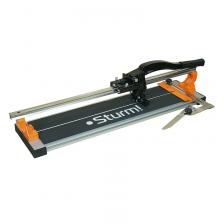 Ручные плиткорезы Плиткорез ручной Sturm 1072-TC-600P, длина реза 600 мм, на подшипниках