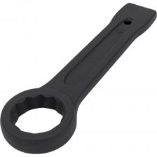 Ударный накидной ключ Гаечный ключ BIST накидной ударный 41 мм BCT3310-41