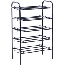 Обувница Комо 5 Leset 2500000071690