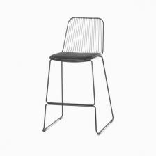 Барный стул Vivo COSMO арт.MC-156H Cosmo