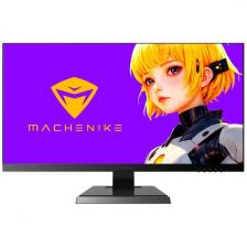 ЖК монитор Machenike MKF25F300 (JJ02H1004RU)