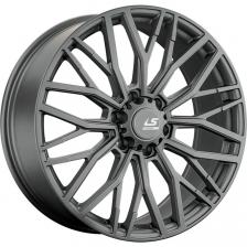 Диски LS Forged