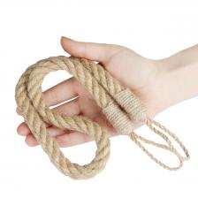 Пластиковый держатель для бумажных полотенец