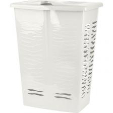 Корзина для белья Keeplex Regular