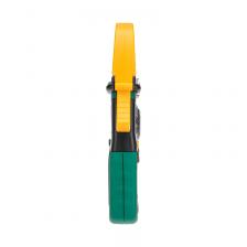 Rexant 13-1320 Токовые клещи MS2033A (SMART) MASTECH 1 шт