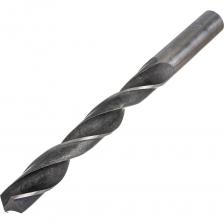 Винтовое сверло Сверло по металлу (16х120х178 мм; ц/х; Р6М5; В; 118) ТехноСталь t116160