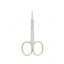 TRUYU Ножницы для кутикулы