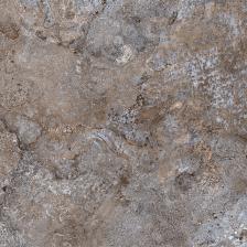 Керамогранит sugar-эффект Alma Ceramica Indastrio GFU6060IND40R 60х60 см 5 шт