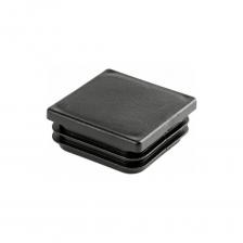 Квадратная заглушка для труб STARFIX SM-17885-150