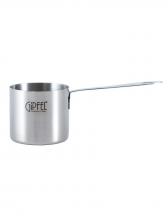 Кокотница Gipfel Deluxe 5500 6x5,5 см 150 мл