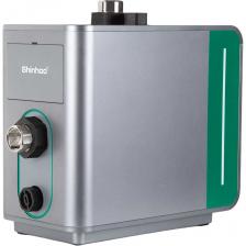 Насосная станция SHINHOO 3-45 1x230V SHINHOO 72111001