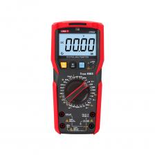Цифровой мультиметр UNI-T UT89X 00-00007395