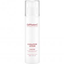 Лосьон с витамином К - K Solution Lotion