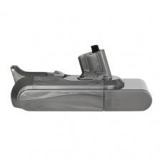 Аккумулятор Dyson для пылесоса Dyson V11