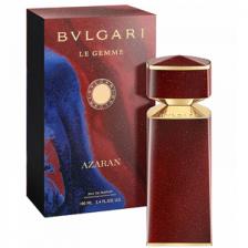 Парфюмерная вода Bvlgari Azaran 100 мл.
