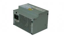 Блок питания IBM PS-5022-3M Thinkcentre Workstation 230W Power Supply