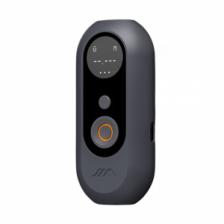 Лазерный дальномер Xiaomi JimiHome Multifunctional Rangefinder (JM-G2501)