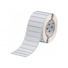 Этикетки BRADY THTEP-09-7593-SV brd620431